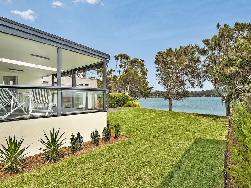 34 Ocean View Drive, Wamberal NSW 2260