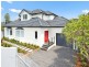 34 Ocean View Drive, Wamberal NSW 2260