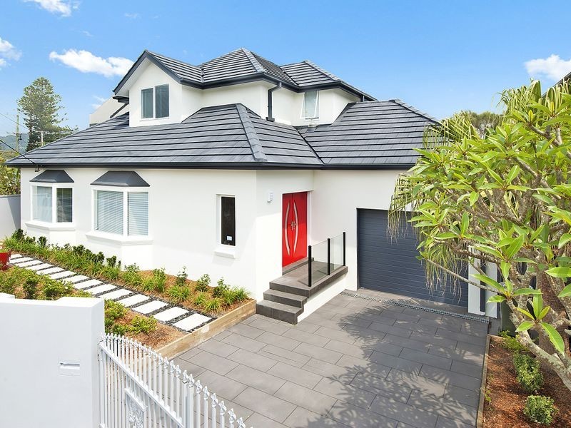 34 Ocean View Drive, Wamberal NSW 2260