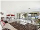 34 Ocean View Drive, Wamberal NSW 2260