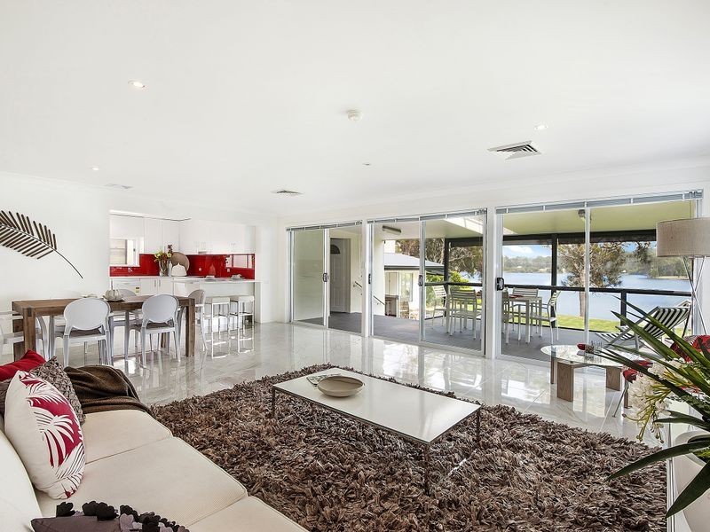 34 Ocean View Drive, Wamberal NSW 2260