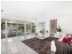34 Ocean View Drive, Wamberal NSW 2260
