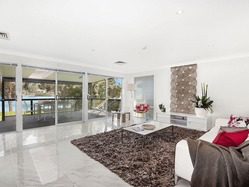 34 Ocean View Drive, Wamberal NSW 2260