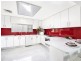 34 Ocean View Drive, Wamberal NSW 2260
