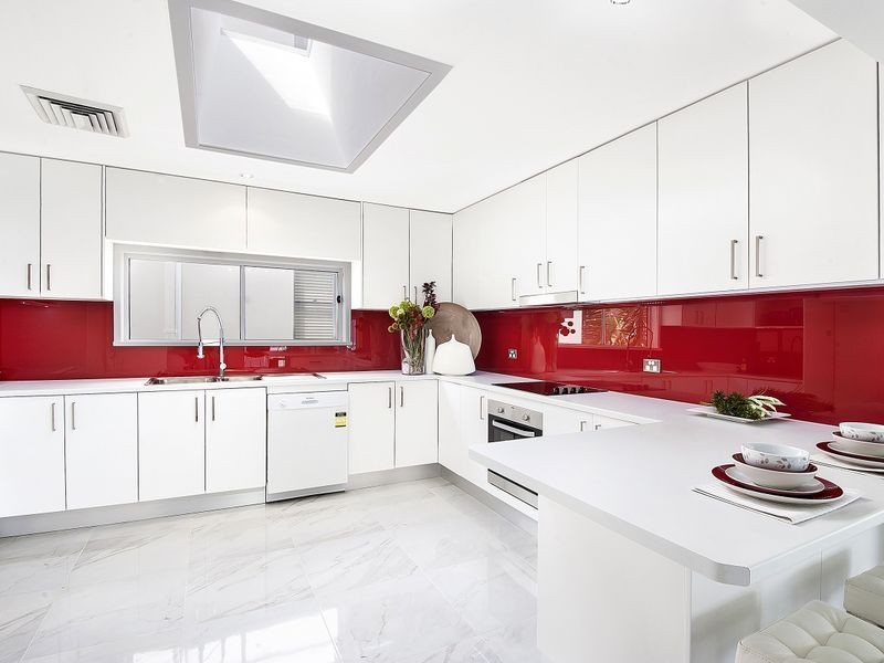 34 Ocean View Drive, Wamberal NSW 2260