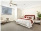 34 Ocean View Drive, Wamberal NSW 2260