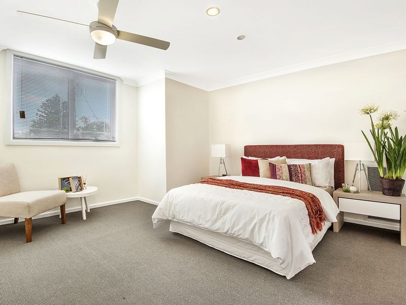 34 Ocean View Drive, Wamberal NSW 2260