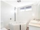 34 Ocean View Drive, Wamberal NSW 2260