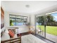 34 Ocean View Drive, Wamberal NSW 2260