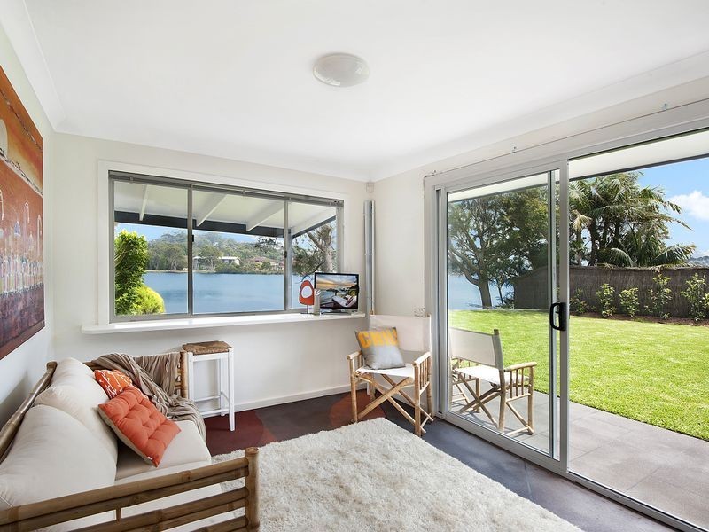 34 Ocean View Drive, Wamberal NSW 2260