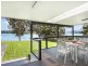34 Ocean View Drive, Wamberal NSW 2260