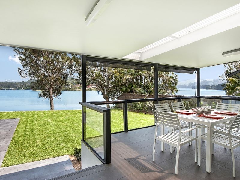 34 Ocean View Drive, Wamberal NSW 2260