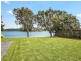 34 Ocean View Drive, Wamberal NSW 2260