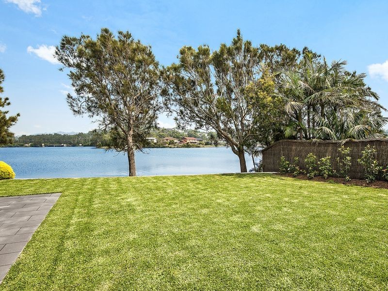 34 Ocean View Drive, Wamberal NSW 2260