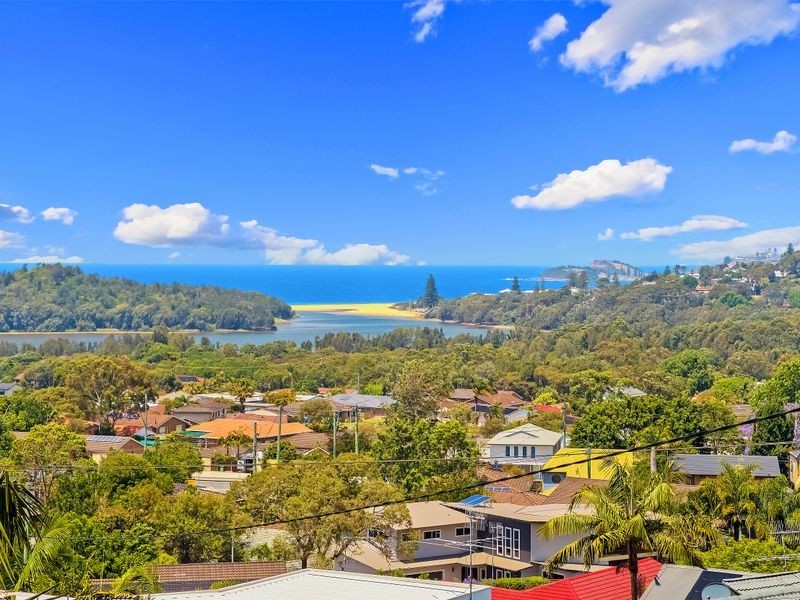 37 Coreen Drive, Wamberal NSW 2260