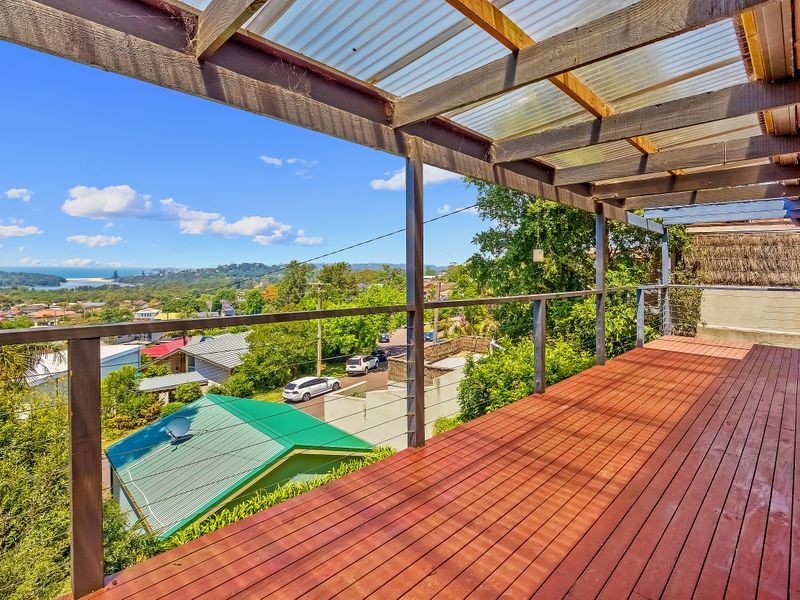 37 Coreen Drive, Wamberal NSW 2260