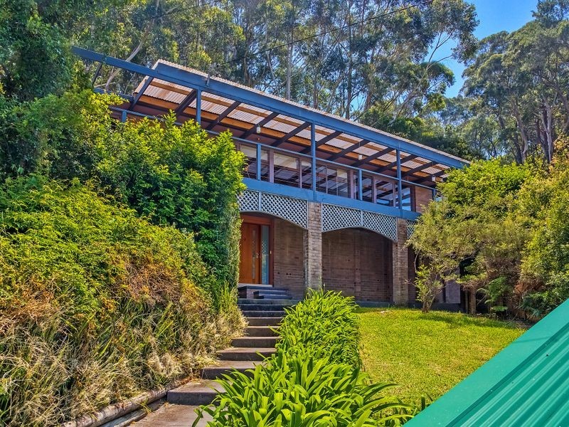 37 Coreen Drive, Wamberal NSW 2260
