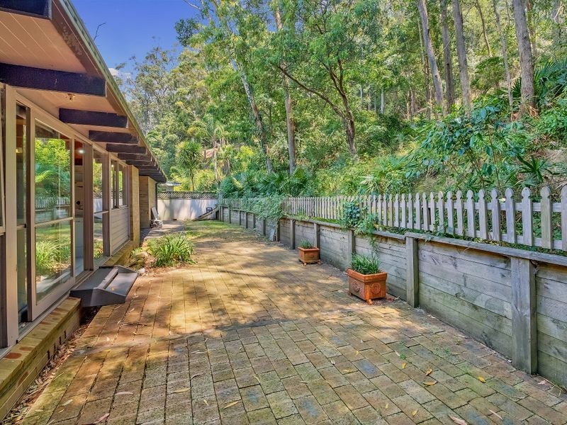 37 Coreen Drive, Wamberal NSW 2260