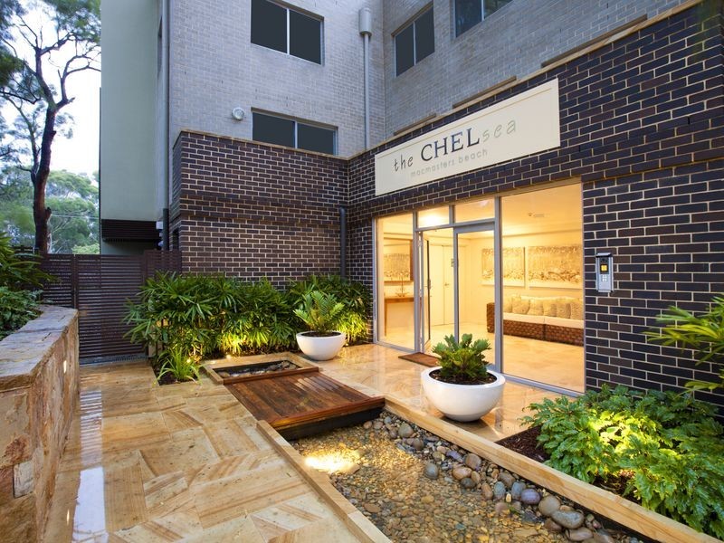 1-10/1 Warri Crescent, Macmasters Beach NSW 2251