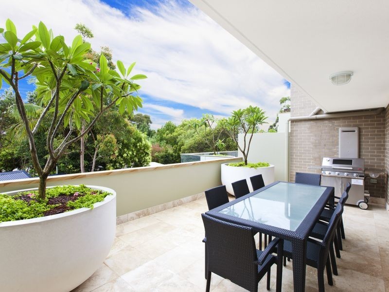 1-10/1 Warri Crescent, Macmasters Beach NSW 2251