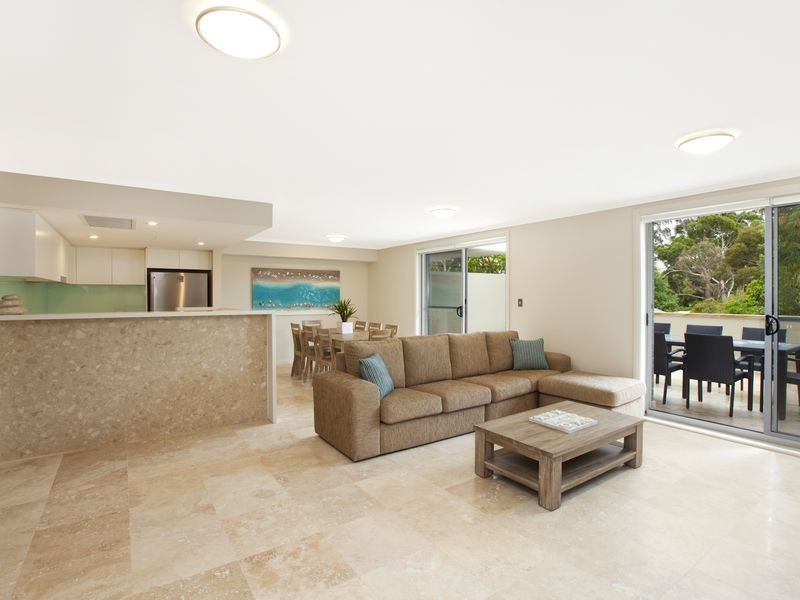 1-10/1 Warri Crescent, Macmasters Beach NSW 2251