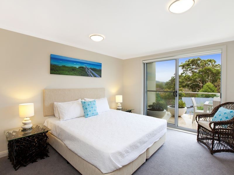 1-10/1 Warri Crescent, Macmasters Beach NSW 2251