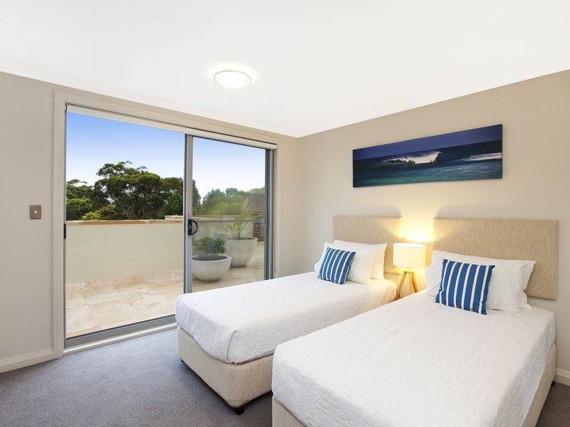 1-10/1 Warri Crescent, Macmasters Beach NSW 2251