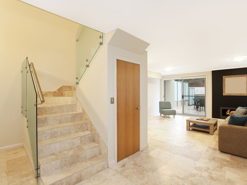 1-10/1 Warri Crescent, Macmasters Beach NSW 2251