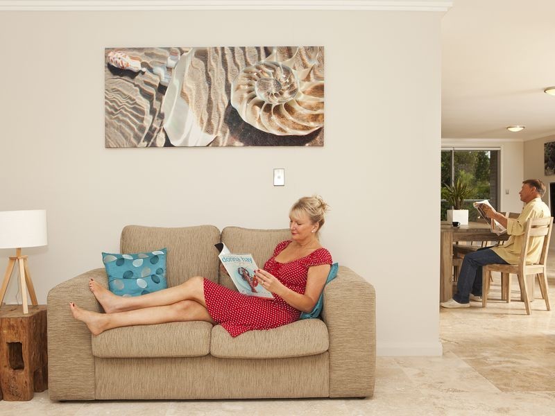 1-10/1 Warri Crescent, Macmasters Beach NSW 2251