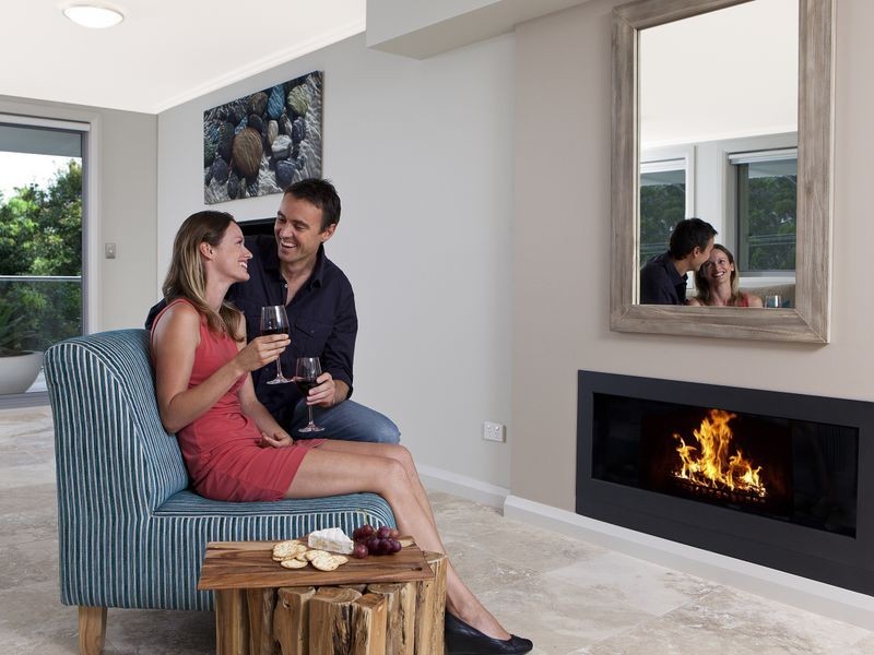 1-10/1 Warri Crescent, Macmasters Beach NSW 2251