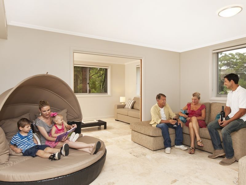 1-10/1 Warri Crescent, Macmasters Beach NSW 2251