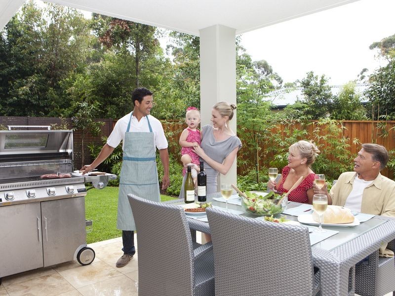 1-10/1 Warri Crescent, Macmasters Beach NSW 2251