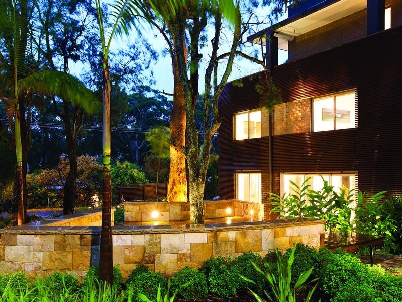 1-10/1 Warri Crescent, Macmasters Beach NSW 2251