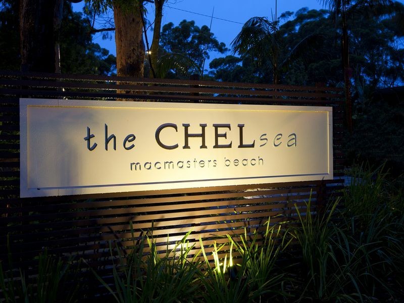 1-10/1 Warri Crescent, Macmasters Beach NSW 2251