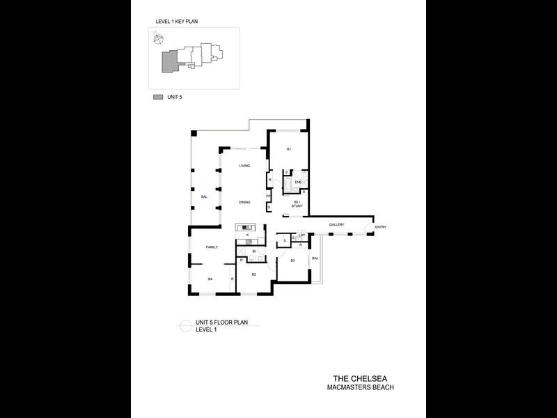 1-10/1 Warri Crescent, Macmasters Beach NSW 2251