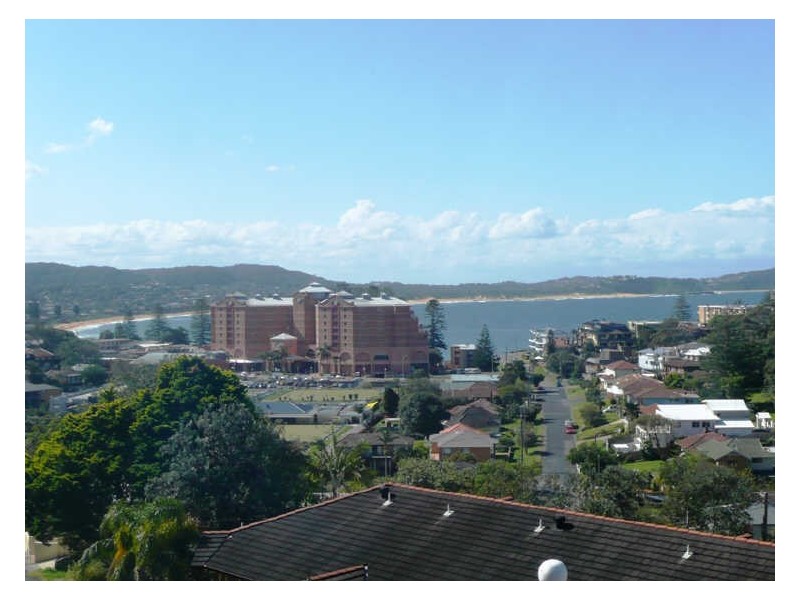 73 Scenic Highway, Terrigal NSW 2260