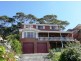 73 Scenic Highway, Terrigal NSW 2260