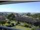 73 Scenic Highway, Terrigal NSW 2260