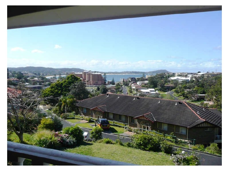 73 Scenic Highway, Terrigal NSW 2260