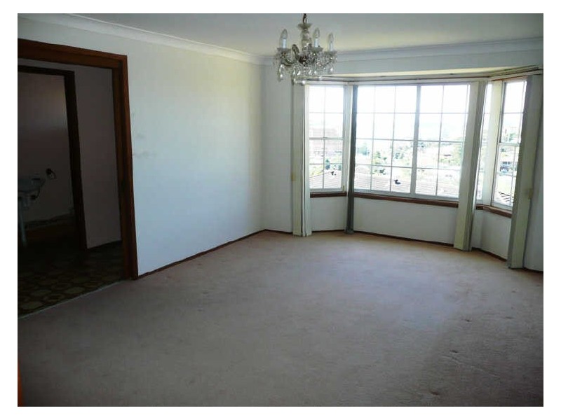 73 Scenic Highway, Terrigal NSW 2260