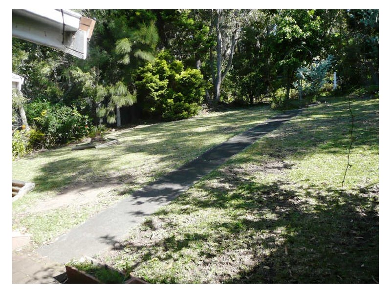 73 Scenic Highway, Terrigal NSW 2260