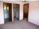73 Scenic Highway, Terrigal NSW 2260