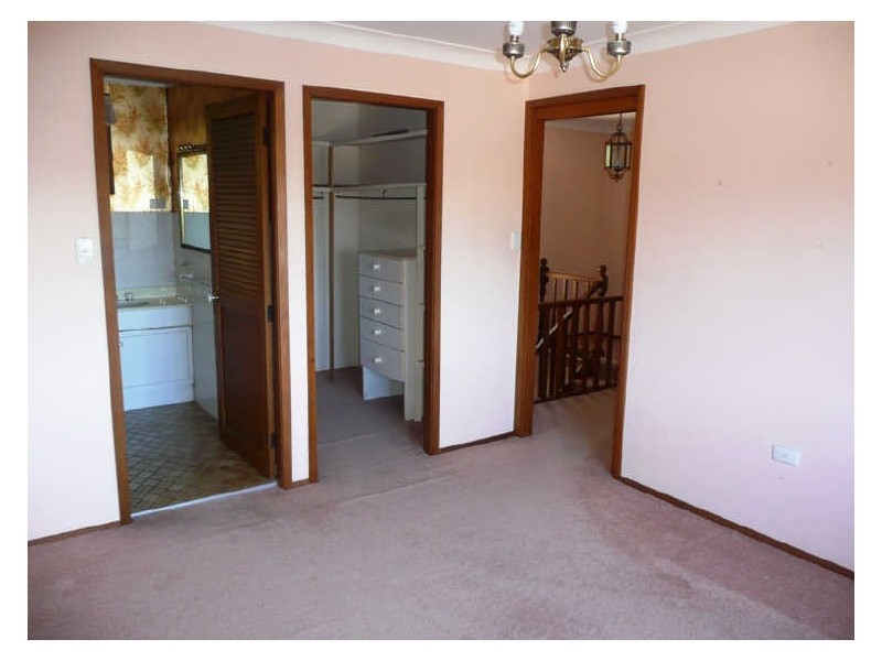 73 Scenic Highway, Terrigal NSW 2260