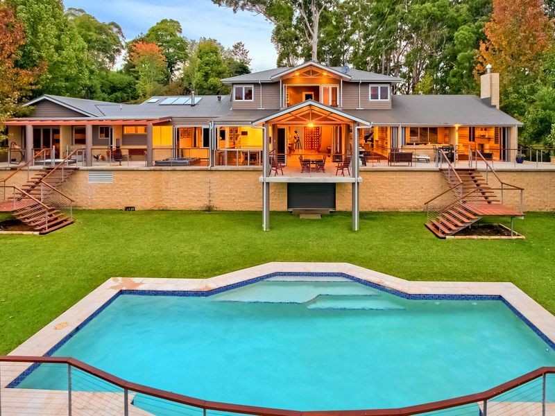 471 The Entrance Road, Erina Heights NSW 2260