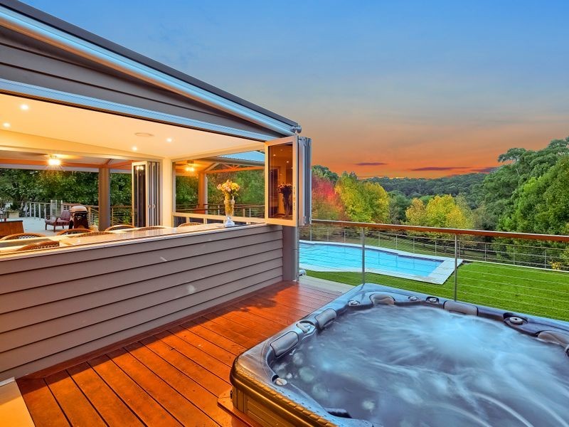 471 The Entrance Road, Erina Heights NSW 2260