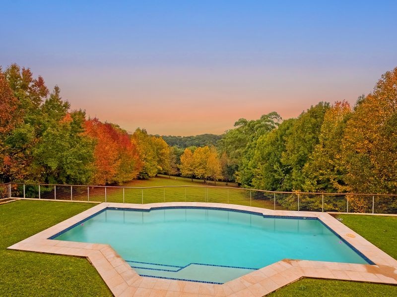 471 The Entrance Road, Erina Heights NSW 2260