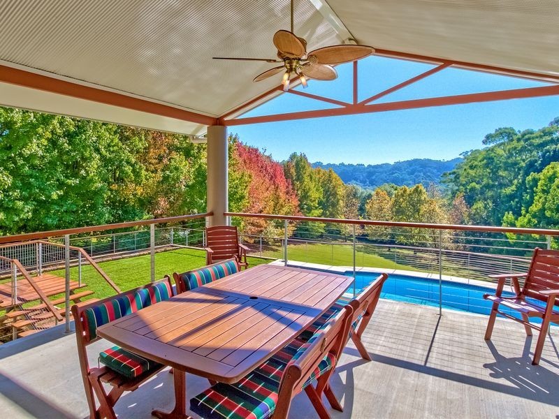 471 The Entrance Road, Erina Heights NSW 2260