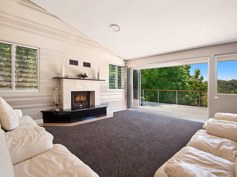 471 The Entrance Road, Erina Heights NSW 2260