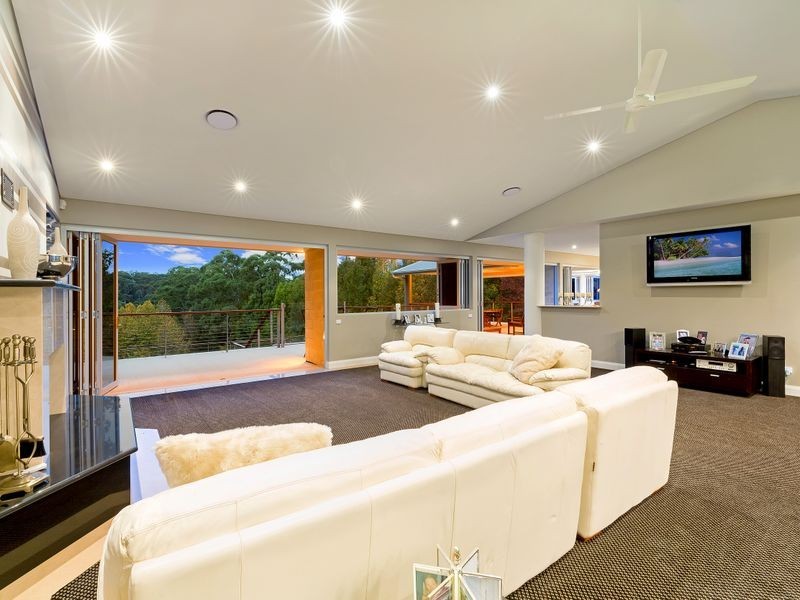 471 The Entrance Road, Erina Heights NSW 2260