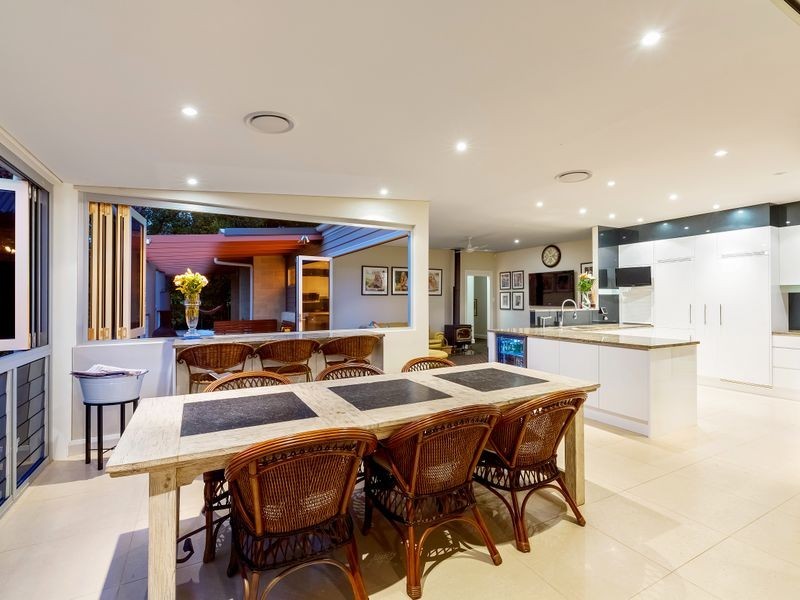 471 The Entrance Road, Erina Heights NSW 2260